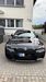BMW 430 Gran Coupé nieder-hilbersheim