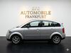 Audi A2 muenster-sarmsheim