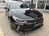 Kia Optima Münster-Sarmsheim