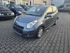 Suzuki Alto bl|nordrhein-westfalen