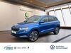 Skoda Karoq remscheid