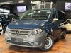 Mercedes-Benz Vito graefendhron
