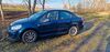 Suzuki SX4 eggersdorf