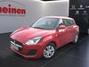 Suzuki Swift hoehr-grenzhausen