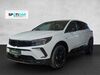 Opel Grandland (X) huempfershausen