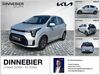 Kia Picanto zuehlsdorf