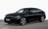 BMW 640 Gran Turismo roedelmaier