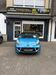 Renault Wind hueckeswagen