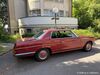 Mercedes-Benz 280 fredersdorf-vogelsdorf