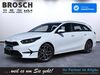 Kia ceed / Ceed kuehbach
