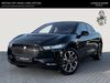 Jaguar I-Pace bl|nordrhein-westfalen