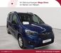 Opel Combo Life Bingen am Rhein