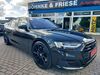 Audi A8 nessa