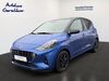 Hyundai i10 nieder-hilbersheim