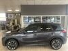 Mazda CX-5 suedergellersen