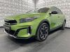 Kia XCeed ruttersdorf-lotschen