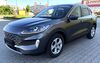 Ford Kuga roedelhausen