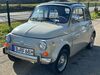 Fiat 500 nieder-hilbersheim