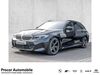 BMW 320 stockhausen-illfurth