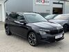 Skoda Kamiq rabenau