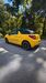 Citroen DS3 krauchenwies