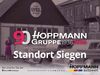 Opel Grandland (X) meinborn