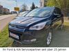 Ford Kuga nieder-hilbersheim