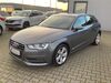 Audi A3 nieder-hilbersheim