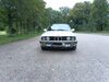 BMW 323 geisenfeld