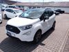 Ford EcoSport deutschland