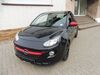 Opel Adam heupelzen