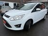 Ford C-Max bl|nordrhein-westfalen