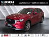 Mazda CX-60 schoeneiche
