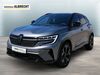 Renault Austral juetrichau