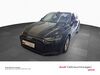 Audi A3 roehrig