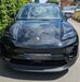 Porsche Macan osthausen-wuelfershausen