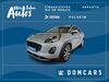 Ford Puma wissmannsdorf