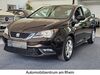 Seat Ibiza ober-hilbersheim