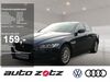 Jaguar XE siebeldingen