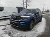 Ford Explorer geisenfeld