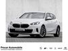 BMW 120 saerbeck
