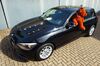 BMW 114 Meinborn