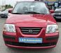 Hyundai Atos ruttersdorf-lotschen