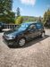 VW Polo ehringshausen