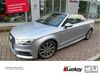 Audi A3 ehringshausen