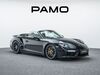 Porsche 991 krauchenwies