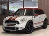 Mini Countryman S (Cooper) wissmannsdorf
