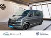 VW T6 Multivan hintertiefenbach