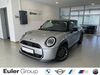 Mini Cooper C goergeshausen