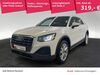 Audi Q2 langenhagen